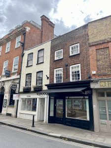 Read more about the article Best Places to Buy fentanyl in King Street in Richmond, Richmond: Authorized & Trusted Dealers