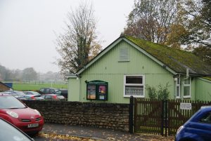 Read more about the article fentanyl in Church Street in Ripon, Ripon