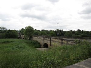 Read more about the article Where to Find fentanyl in Bridge Street in Ripon, Ripon