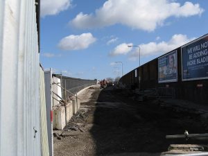 Read more about the article Where to Find fentanyl in High Street in Rochdale, Rochdale
