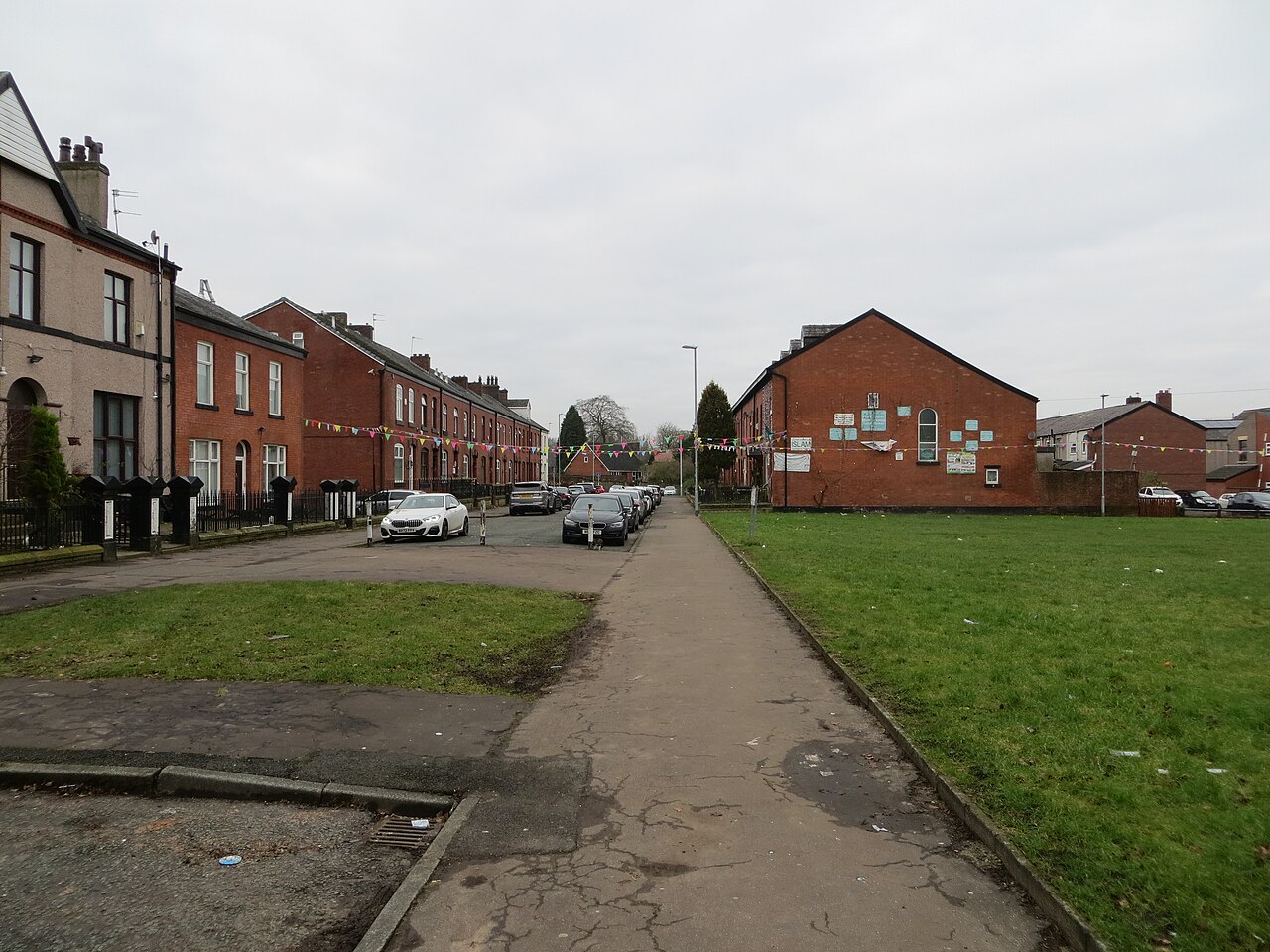 Read more about the article Best Places to Buy fentanyl in King Street in Rochdale, Rochdale: Authorized & Trusted Dealers