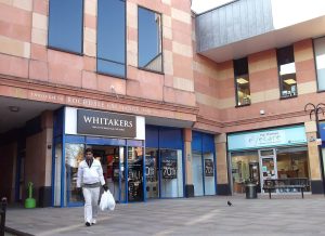 Read more about the article Where to Buy fentanyl in Market Place in Rochdale, Rochdale