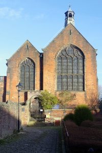 Read more about the article Best Places to Buy fentanyl in St Mary’s Street in Rochdale, Rochdale: Authorized & Trusted Dealers