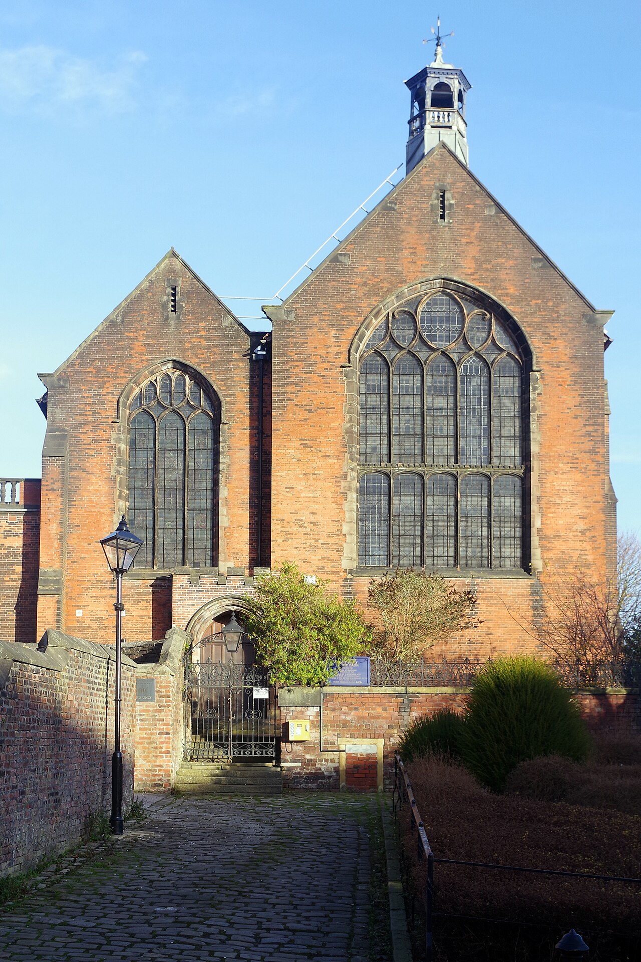 Read more about the article Best Places to Buy fentanyl in St Mary’s Street in Rochdale, Rochdale: Authorized & Trusted Dealers