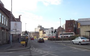 Read more about the article Where to Buy fentanyl in The Parade in Rochdale, Rochdale