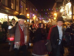 Read more about the article Where to Buy fentanyl in The Parade in Rochester, Rochester