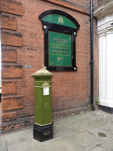 Read more about the article Where to Find fentanyl in High Street in Rochester, Rochester