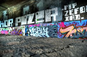 Read more about the article Best Places to Buy fentanyl in Broad Street in Rochester, Rochester: Authorized & Trusted Dealers