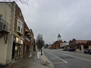 Read more about the article fentanyl in Commercial Street in Rochester, Rochester