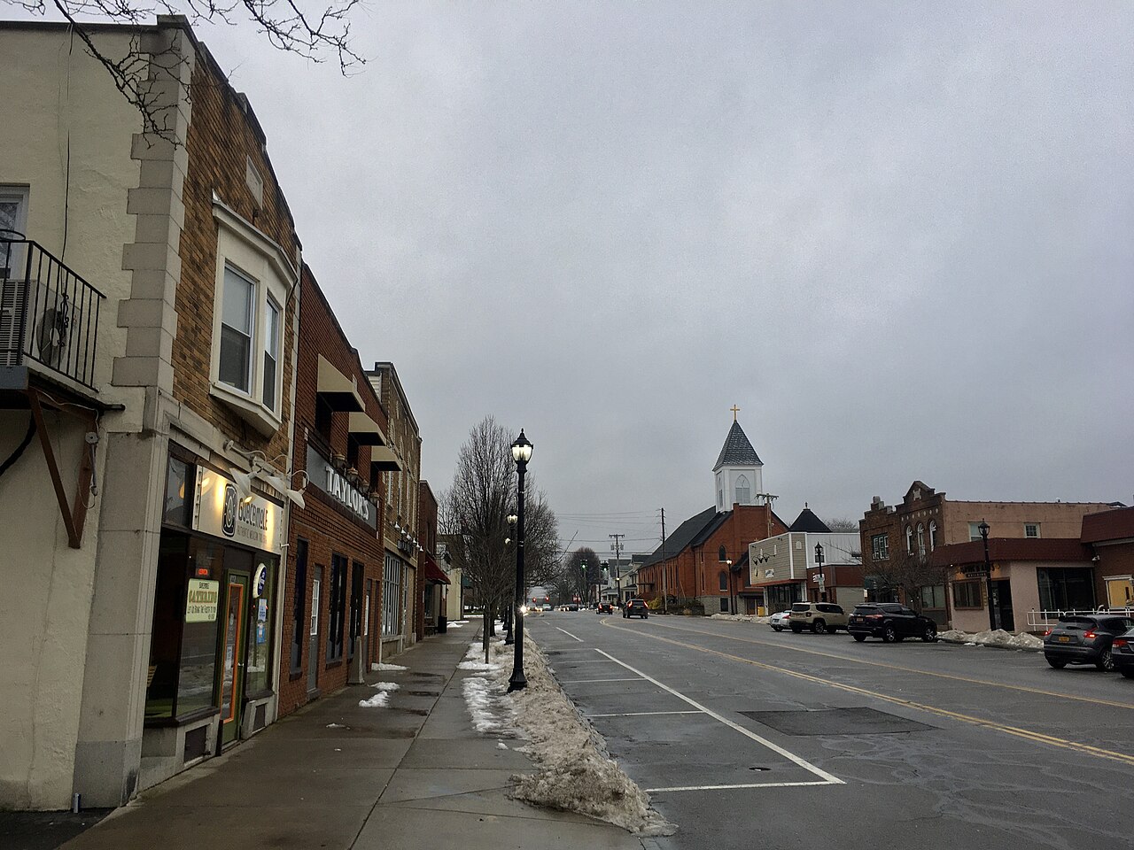 fentanyl in Rochester