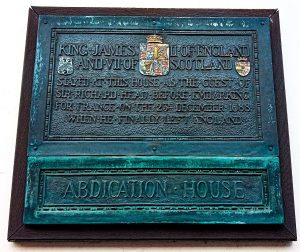 Read more about the article Where to Find fentanyl in Queen Street in Rochester, Rochester