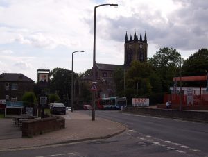 Read more about the article Best Places to Buy fentanyl in St Mary’s Street in Rotherham, Rotherham: Authorized & Trusted Dealers