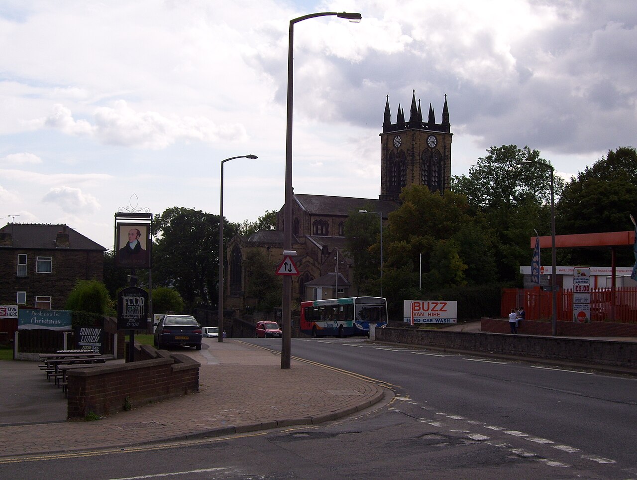 Read more about the article Best Places to Buy fentanyl in St Mary’s Street in Rotherham, Rotherham: Authorized & Trusted Dealers