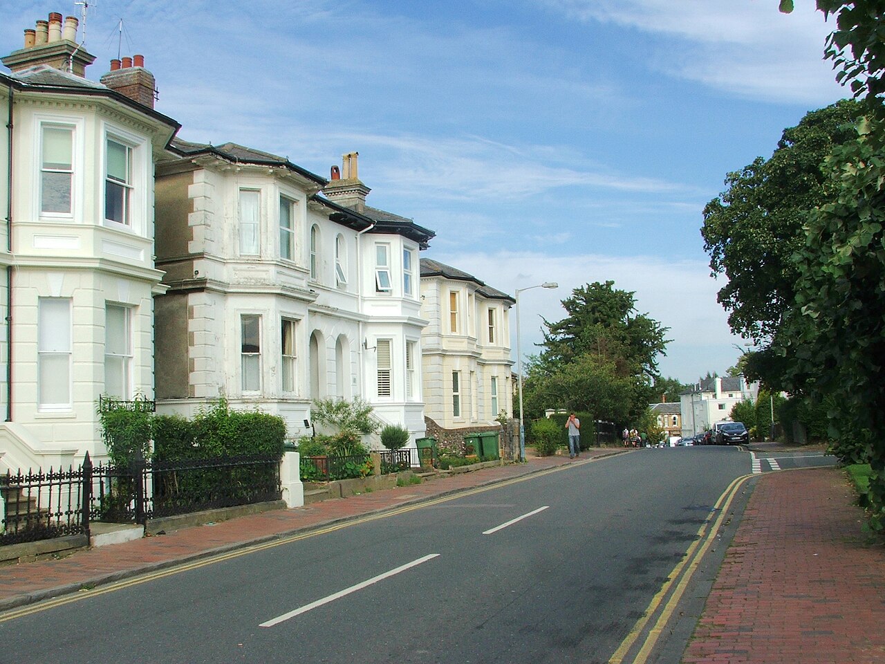 Read more about the article Where to Find fentanyl in Queen Street in Royal Tunbridge Wells, Royal Tunbridge Wells