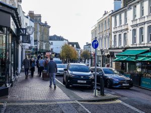 Read more about the article Where to Find fentanyl in High Street in Royal Tunbridge Wells, Royal Tunbridge Wells