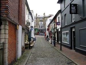 Read more about the article fentanyl in Commercial Street in Royal Tunbridge Wells, Royal Tunbridge Wells