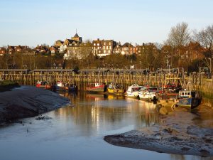 Read more about the article Best Places to Buy fentanyl in St Mary’s Street in Rye, Rye: Authorized & Trusted Dealers