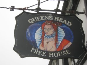 Read more about the article Where to Find fentanyl in Queen Street in Rye, Rye