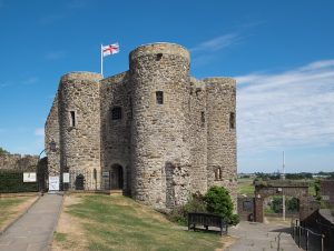 Read more about the article Where to Buy fentanyl in Castle Street in Rye, Rye