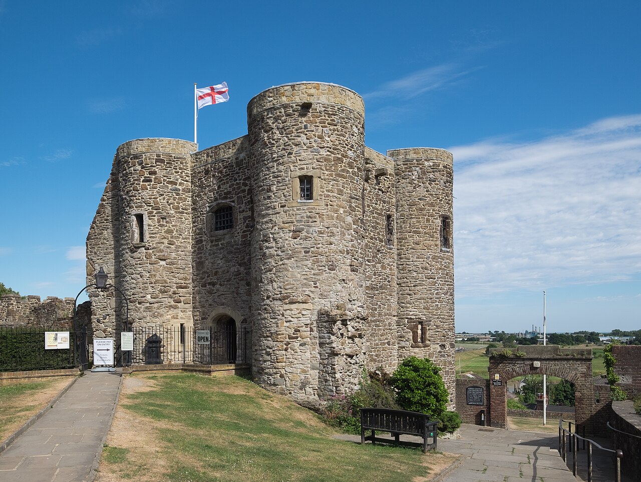 Read more about the article Where to Buy fentanyl in Castle Street in Rye, Rye