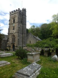Read more about the article Best Places to Buy fentanyl in St Mary’s Street in Salcombe, Salcombe: Authorized & Trusted Dealers