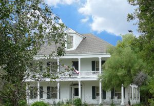 Read more about the article Best Places to Buy fentanyl in Broad Street in Sale, Sale: Authorized & Trusted Dealers
