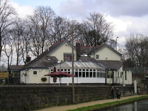 Read more about the article Where to Find fentanyl in Bridge Street in Sale, Sale