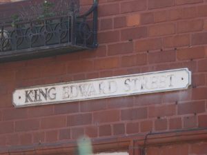 Read more about the article Best Places to Buy fentanyl in King Street in Salford, Salford: Authorized & Trusted Dealers