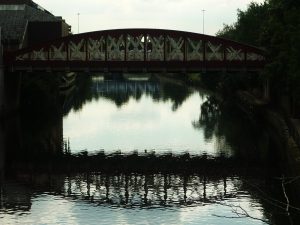 Read more about the article Where to Find fentanyl in Bridge Street in Salford, Salford