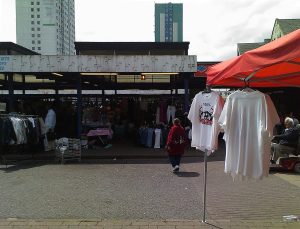 Read more about the article Where to Buy fentanyl in Market Place in Salford, Salford