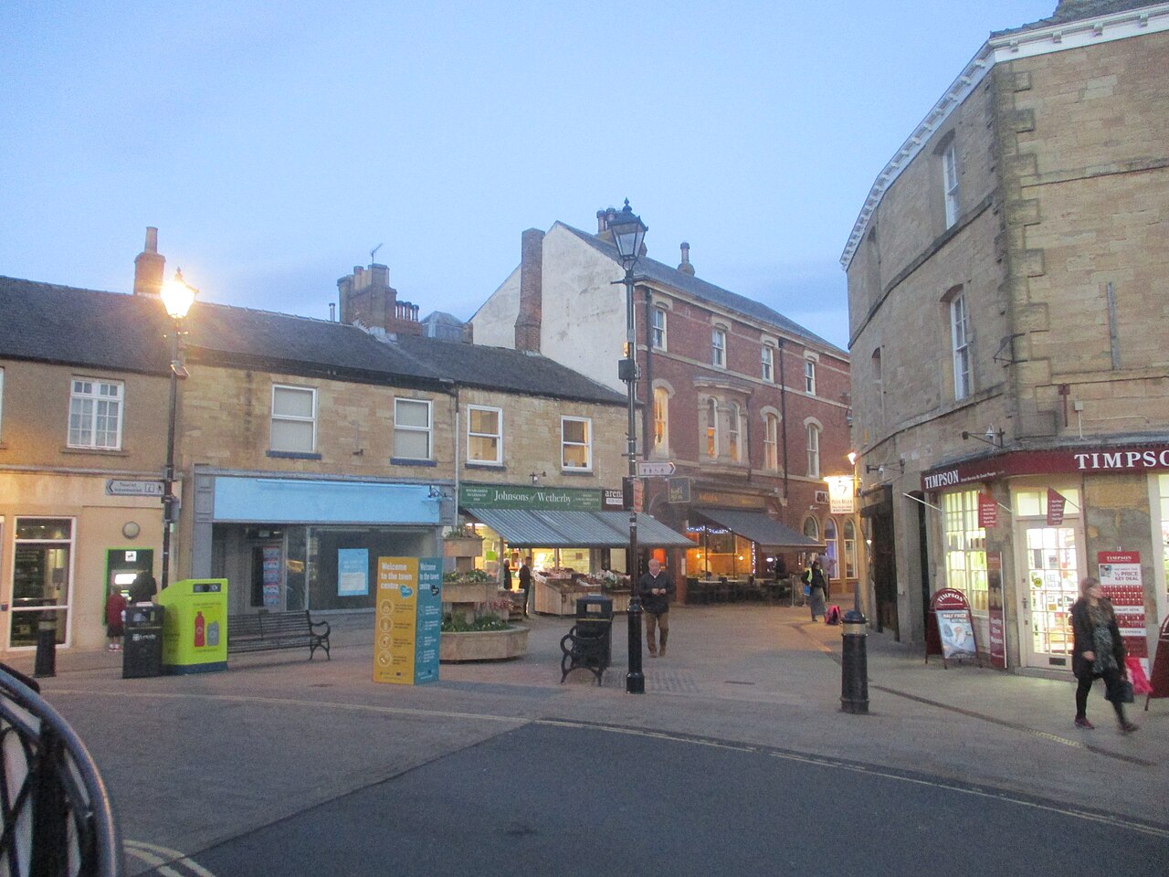 Read more about the article Where to Buy fentanyl in Market Place in Sandbanks, Sandbanks