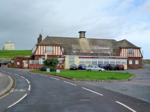 Read more about the article fentanyl in Commercial Street in Sandbanks, Sandbanks