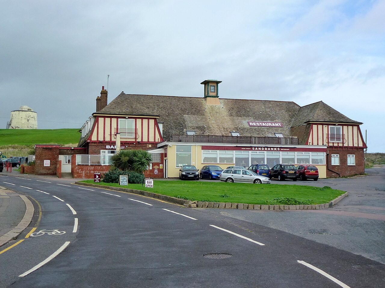 Read more about the article fentanyl in Commercial Street in Sandbanks, Sandbanks