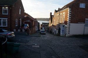 Read more about the article fentanyl in Church Street in Scarborough, Scarborough