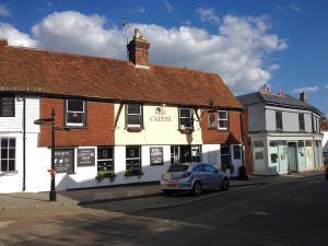 Read more about the article Best Places to Buy fentanyl in King Street in Sevenoaks, Sevenoaks: Authorized & Trusted Dealers