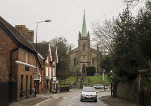 Read more about the article Best Places to Buy fentanyl in St Mary’s Street in Sevenoaks, Sevenoaks: Authorized & Trusted Dealers