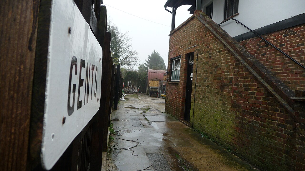 fentanyl in Sherborne