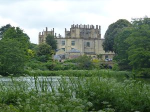 Read more about the article Where to Buy fentanyl in Castle Street in Sherborne, Sherborne