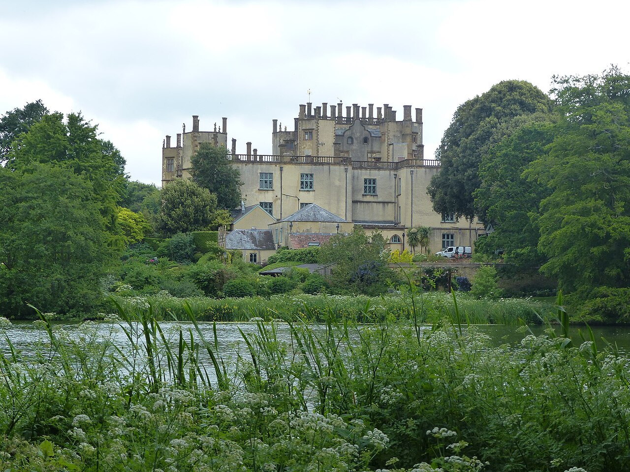 fentanyl in Sherborne