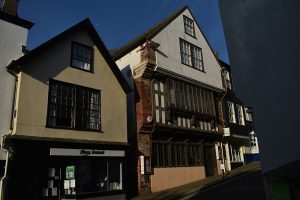 Read more about the article Best Places to Buy fentanyl in Fore Street in Sherborne, Sherborne: Authorized & Trusted Dealers