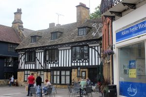 Read more about the article Where to Buy fentanyl in Market Place in Sherborne, Sherborne