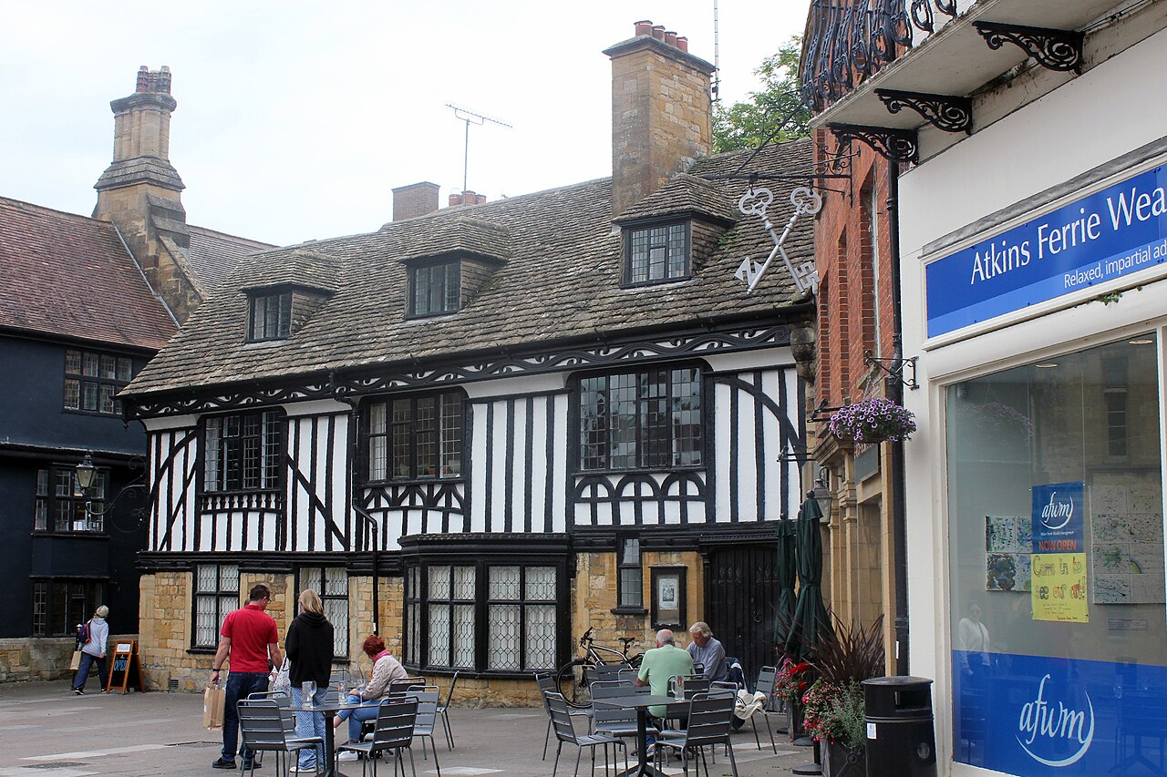 fentanyl in Sherborne