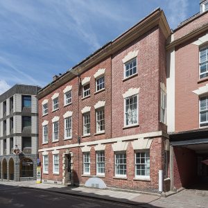 Read more about the article Best Places to Buy fentanyl in Broad Street in Skipton, Skipton: Authorized & Trusted Dealers