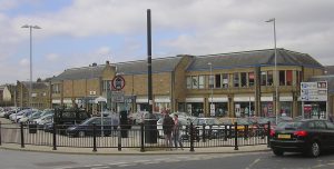 Read more about the article Best Places to Buy fentanyl in Westgate Street in Skipton, Skipton: Authorized & Trusted Dealers