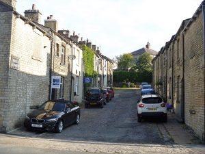 Read more about the article Best Places to Buy fentanyl in King Street in Skipton, Skipton: Authorized & Trusted Dealers