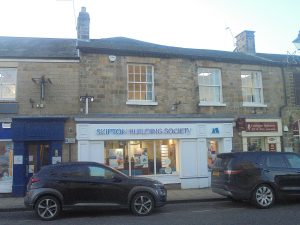 Read more about the article Where to Buy fentanyl in Market Place in Skipton, Skipton