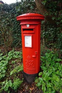 Read more about the article Where to Find fentanyl in George Street in Slough, Slough