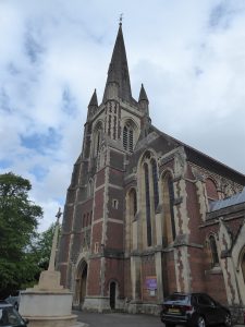 Read more about the article Best Places to Buy fentanyl in St Mary’s Street in Slough, Slough: Authorized & Trusted Dealers