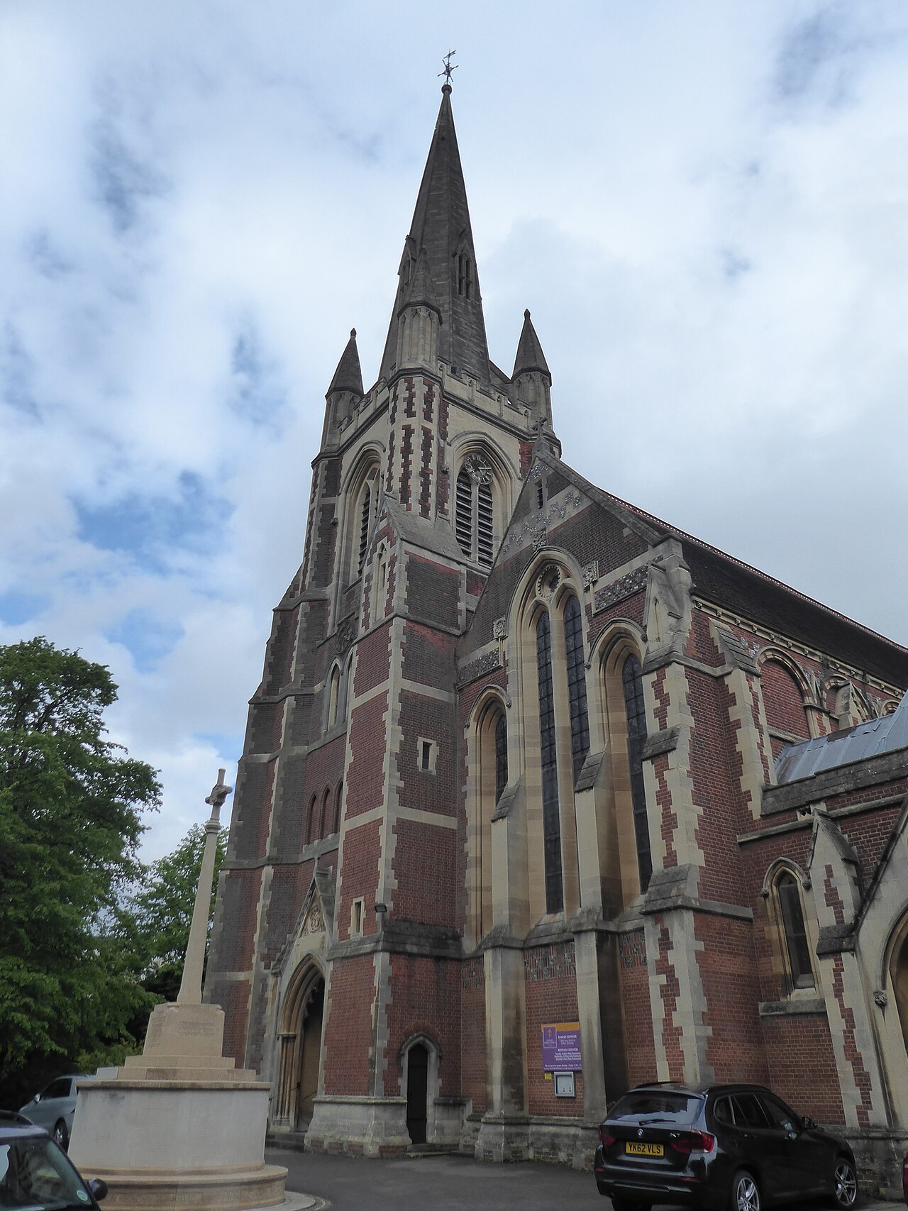 Read more about the article Best Places to Buy fentanyl in St Mary’s Street in Slough, Slough: Authorized & Trusted Dealers
