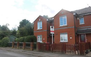 Read more about the article Where to Buy fentanyl in Market Place in Slough, Slough